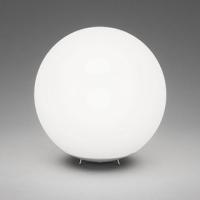 OT265037NR オーデリック スタンドライト 白熱灯器具100W相当 昼白色 | あかり電材