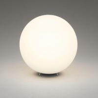 OT265038BR オーデリック スタンドライト 白熱灯器具60W相当 電球色〜昼光色 Bluetooth調光・調色可能 | あかり電材