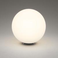 OT265038RG オーデリック スタンドライト 白熱灯器具60W相当 電球色〜昼光色 Bluetooth調光・フルカラー調色可能 | あかり電材