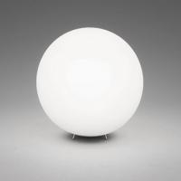 OT265038NR オーデリック スタンドライト 白熱灯器具100W相当 昼白色 | あかり電材