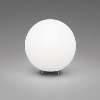 OT265039NR オーデリック スタンドライト 白熱灯器具60W相当 昼白色 | あかり電材