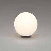 OT265030RG オーデリック スタンドライト 白熱灯器具60W相当 電球色〜昼光色 Bluetooth調光・フルカラー調色可能 | あかり電材