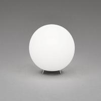 OT265033WR オーデリック スタンドライト 白熱灯器具60W相当 温白色 | あかり電材