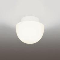 OW269046LR オーデリック 浴室灯 白熱灯器具60W相当 電球色 防湿型 | あかり電材