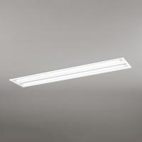 オーデリック XD566091R | あかり電材