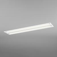 オーデリック XD566091R1D | あかり電材