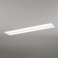 オーデリック XD566091R1E | あかり電材