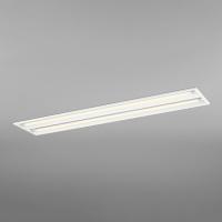 オーデリック XD566091R2E | あかり電材