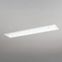 オーデリック XD566092R1A | あかり電材