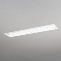 オーデリック XD566092R2B | あかり電材