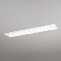 オーデリック XD566092R2C | あかり電材