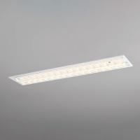 オーデリック XD566092R2E | あかり電材