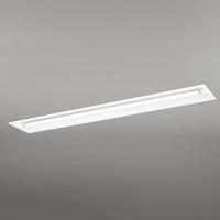 オーデリック XD566101R1A | あかり電材