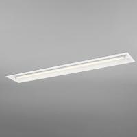 オーデリック XD566101R1D | あかり電材