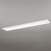 オーデリック XD566101R2C | あかり電材