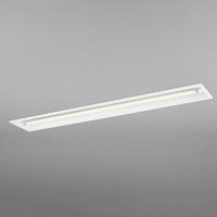 オーデリック XD566101R2E | あかり電材