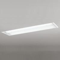 オーデリック XD566102RB | あかり電材