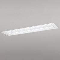 オーデリック XD566103R1B | あかり電材