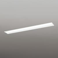 XD504008R1D オーデリック ベースライト FLR40W相当 温白色 埋込タイプ | あかり電材