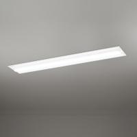 XD504020R1D オーデリック ベースライト FLR40W相当 温白色 埋込タイプ | あかり電材