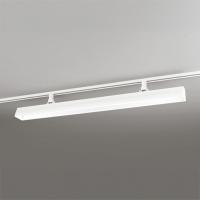 XL551034RB オーデリック ベースライト FL40W相当 昼白色 レール取付専用 | あかり電材