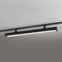 XL551035R2C オーデリック ベースライト Hf32W高出力相当 白色 レール取付専用 | あかり電材