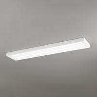 オーデリック XL551091RE | あかり電材