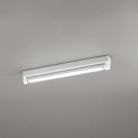 オーデリック XL551135R | あかり電材