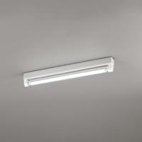 オーデリック XL551135RB | あかり電材