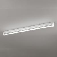 オーデリック XL551137R | あかり電材