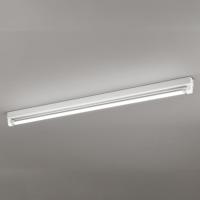 オーデリック XL551137R1C | あかり電材