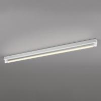 オーデリック XL551137R2E | あかり電材