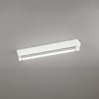 オーデリック XL551141R | あかり電材