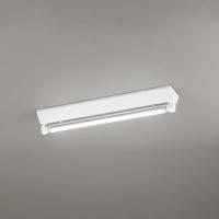 オーデリック XL551141RB | あかり電材