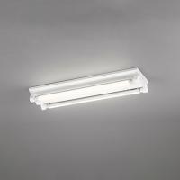 オーデリック XL551143RD | あかり電材