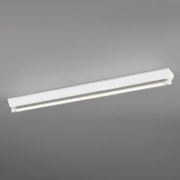 オーデリック XL551145R2D | あかり電材