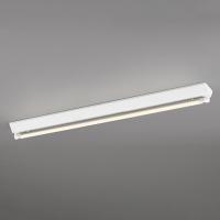 オーデリック XL551145R2E | あかり電材