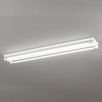 オーデリック XL551147R1C | あかり電材