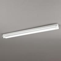 オーデリック XL551532R2B | あかり電材