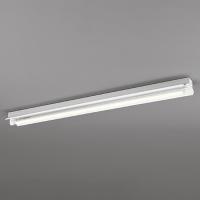 オーデリック XL551532R2D | あかり電材