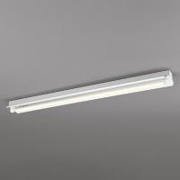 オーデリック XL551532R2E | あかり電材