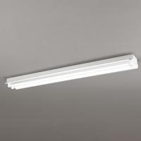 オーデリック XL551533R2C | あかり電材