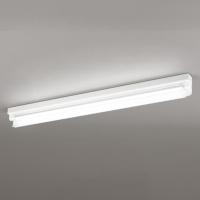 オーデリック XL551534R1C | あかり電材