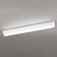 オーデリック XL551534R2A | あかり電材