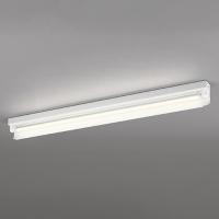 オーデリック XL551534R2D | あかり電材