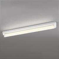 オーデリック XL551534R2E | あかり電材