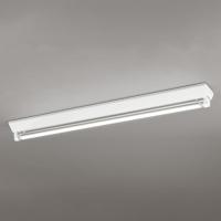 オーデリック XL551645R2A | あかり電材