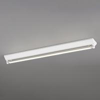 オーデリック XL551645R2D | あかり電材