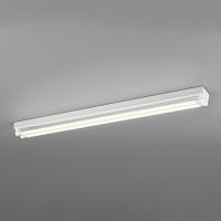 オーデリック XL551648R1D | あかり電材