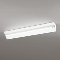 オーデリック XL551649R1C | あかり電材